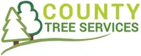 County Tree Services logo